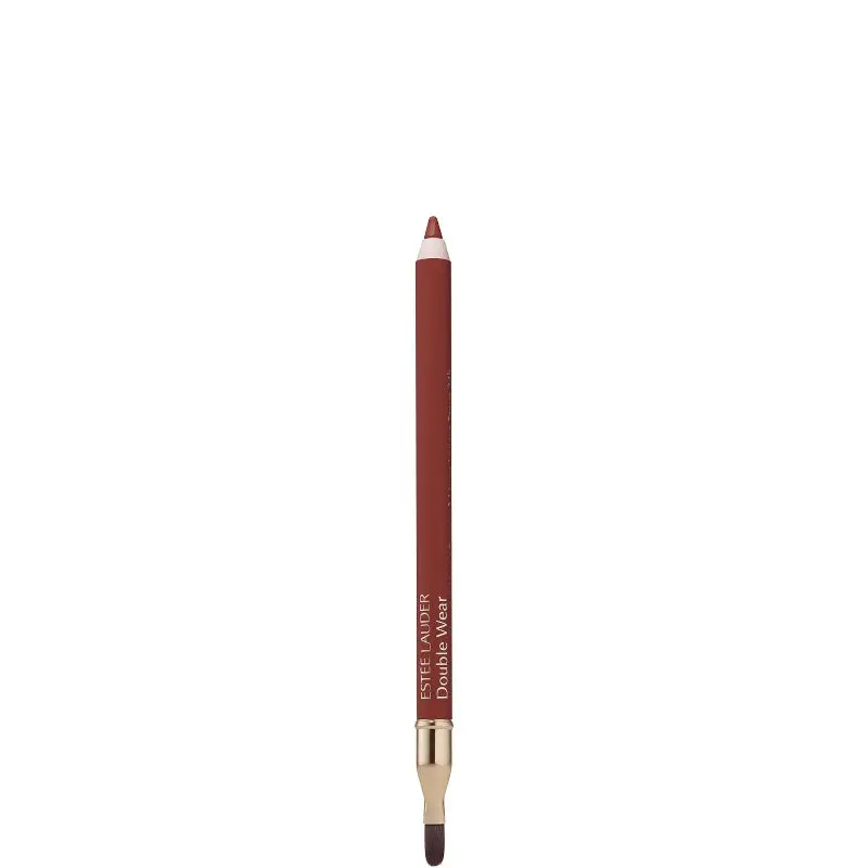 Estee lauder Double Wear 24H Stay-in-Place Lip Liner 1.2GR / 8 spice
