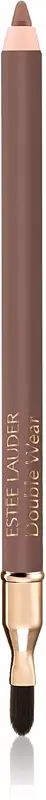 Double Wear 24H Stay-in-Place matita labbra lunga durata colore Taupe 1, 2 g miniatura 2