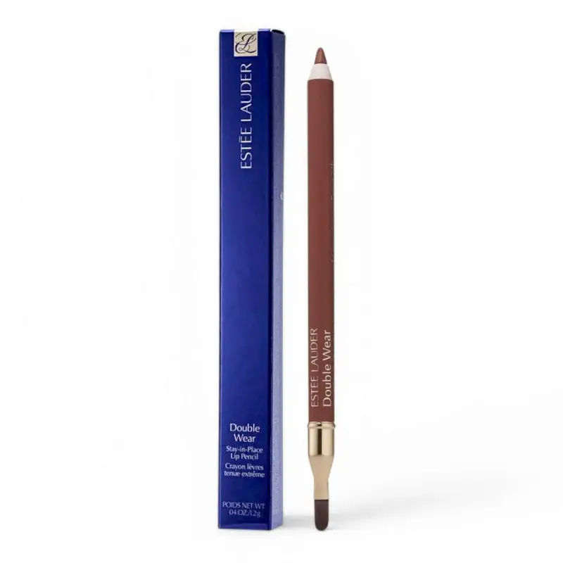 Double Wear 24H Stay-in-Place matita labbra lunga durata colore Taupe 1,2 g