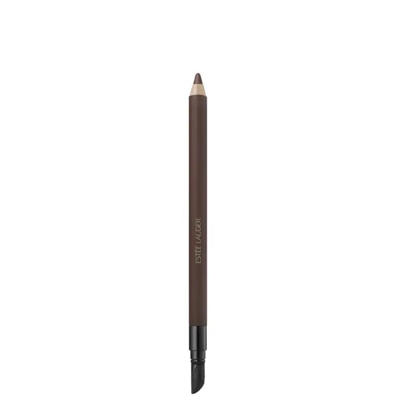Estee lauder Double Wear 24H Waterproof Gel Eye Pencil 1.2GR / 03 cocoa