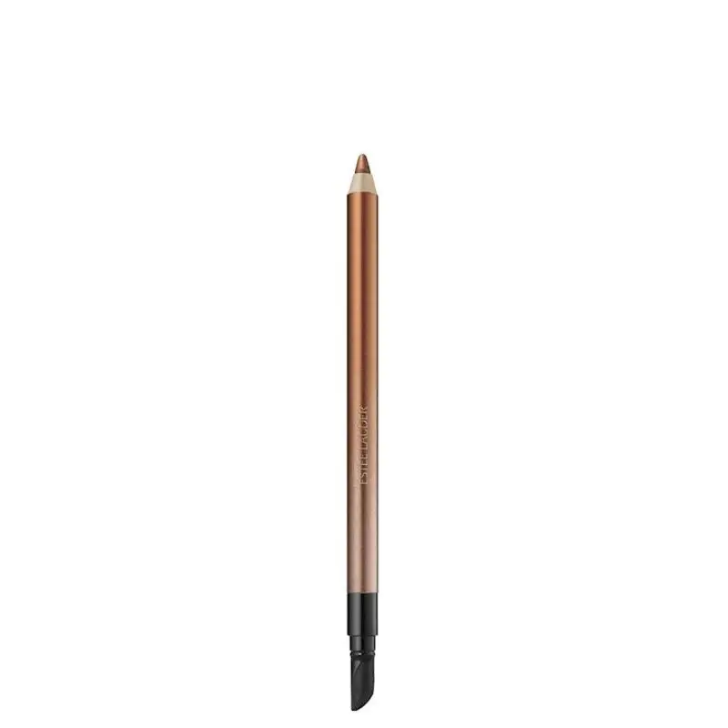 Estee lauder Double Wear 24H Waterproof Gel Eye Pencil 1.2GR / 09 auberigine