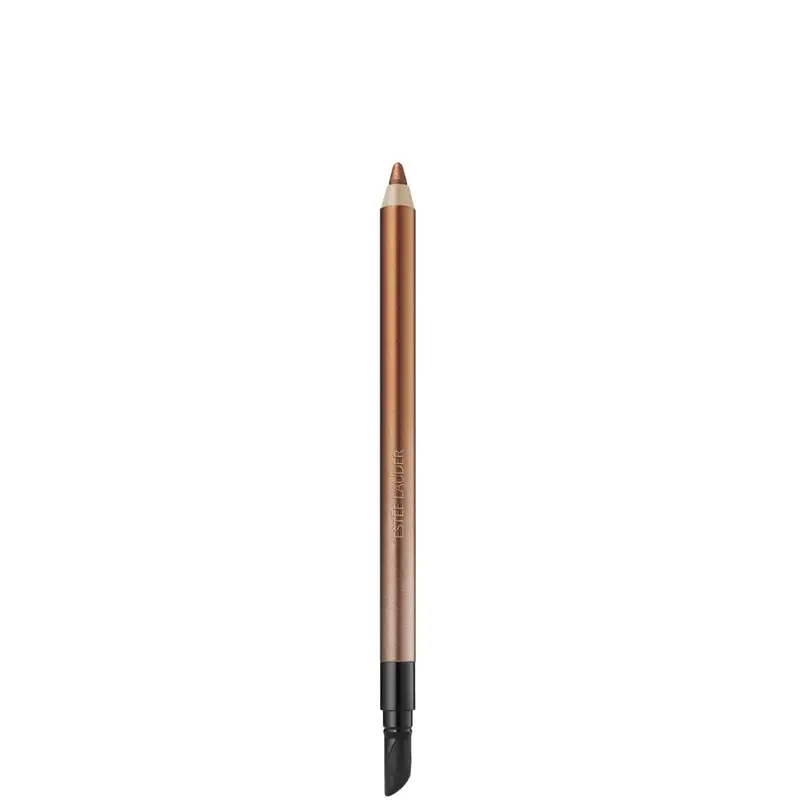 Estee lauder Double Wear 24H Waterproof Gel Eye Pencil 1.2GR / 11 bronze