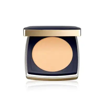 Estee lauder Double Wear Fondotinta in polvere Stay-in-Place SPF10 3W1 Tawny