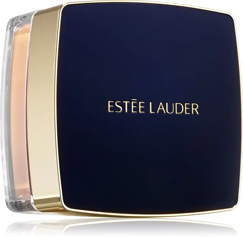 Estee lauder Double Wear Sheer Flattery Cipria 9 g Light Matte