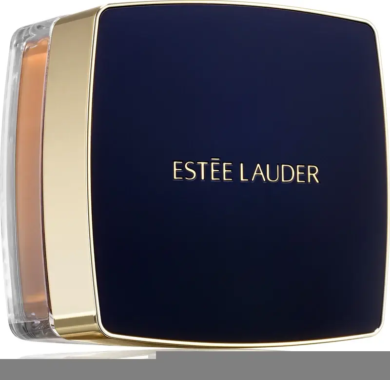Estee lauder Double Wear Sheer Flattery Cipria 9 g Medium Matte