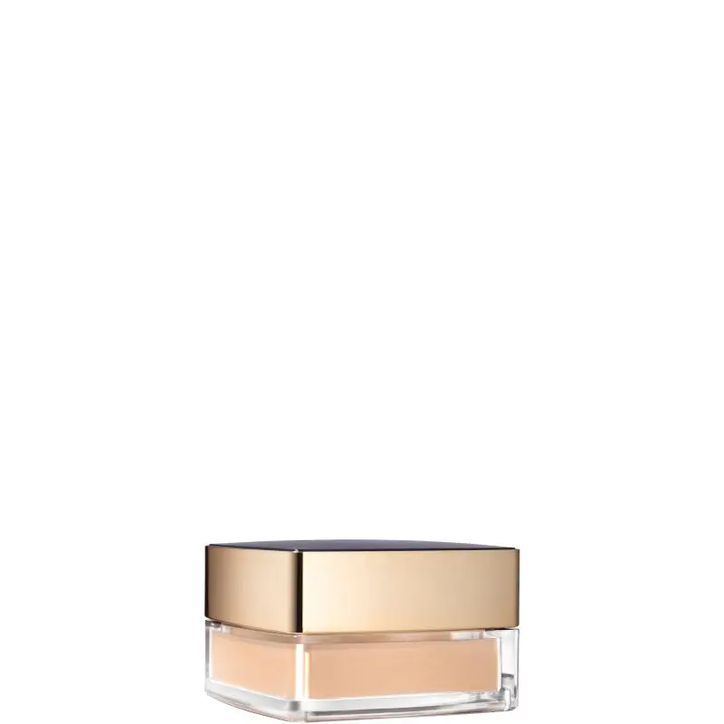 Estee lauder Double Wear Sheer Flattery Loose Powder 9GR / Light matte