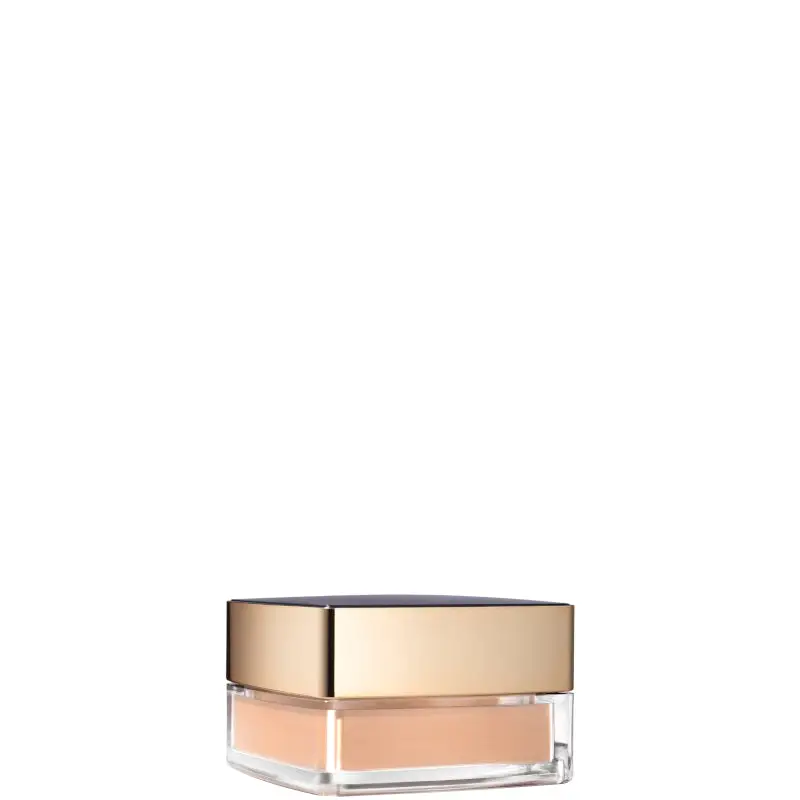 Estee lauder Double Wear Sheer Flattery Loose Powder 9GR / Light medium matte