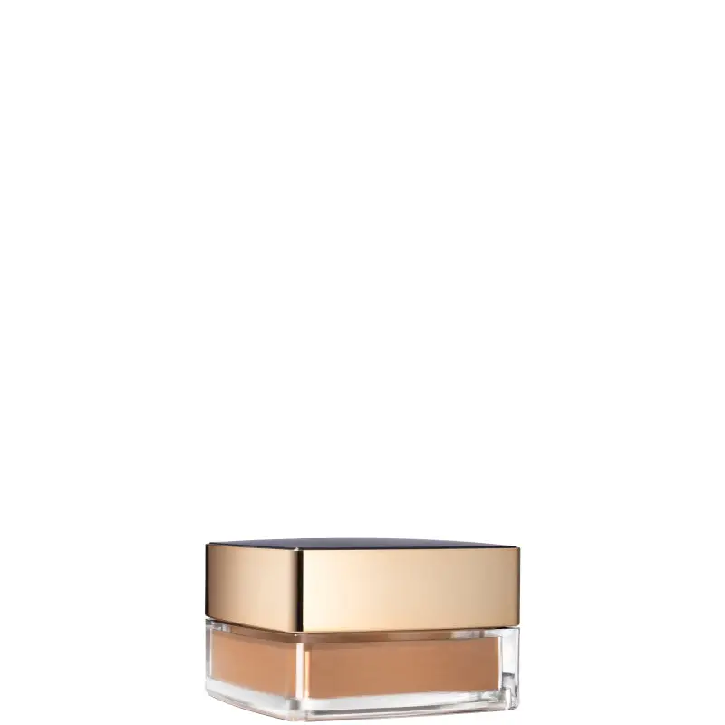 Estee lauder Double Wear Sheer Flattery Loose Powder 9GR / Medium matte