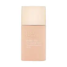 Estee lauder Double Wear Sheer fondotinta lunga durata SPF20 30 ml 1N2 Ecru