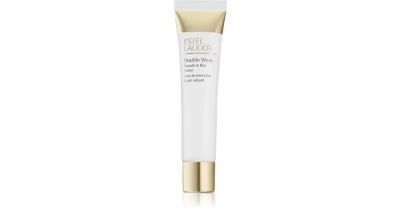 Estee Lauder Primer 3594356