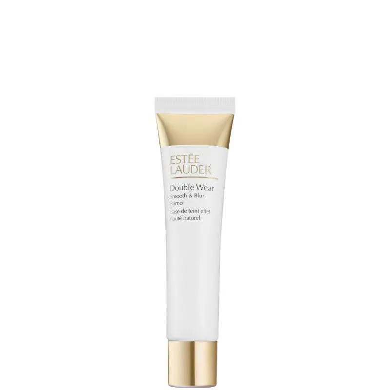 Estee Lauder Primer 1161074