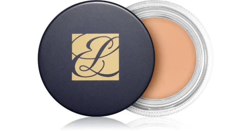 Double Wear Stay-In-Place Base Primer Per Ombretto 7 Ml