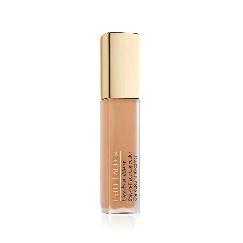 Estee lauder Double Wear Stay-in Place Concealer 4n