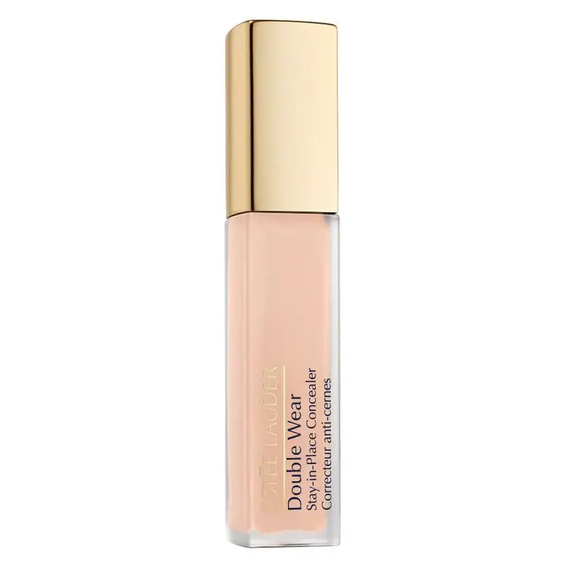 Estee Lauder Double Wear Stay-In-Place Correttore 02C - Medio Chiaro