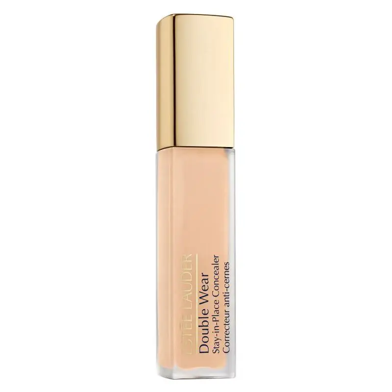 Estee Lauder Double Wear Stay-In-Place Correttore 02N - Medio Chiaro