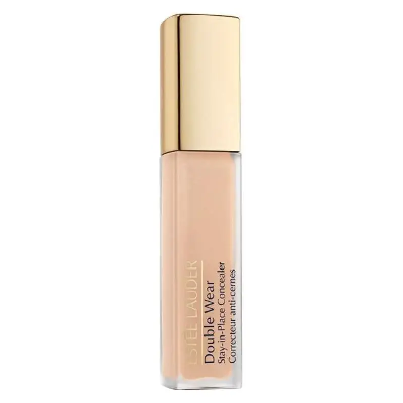 Estee Lauder Double Wear Stay-In-Place Correttore 03C - Medio