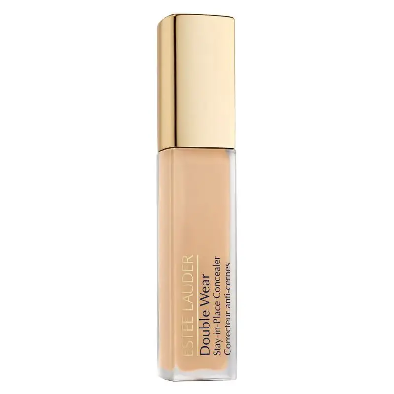 Estee Lauder Double Wear Stay-In-Place Correttore 03N - Medio