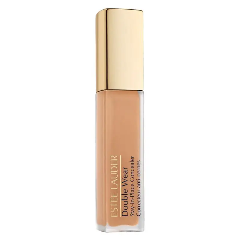 Estee Lauder Double Wear Stay-In-Place Correttore 04N - Medium Deep