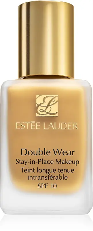 Estee Lauder Double Wear Stay-in-Place Makeup 2W2 Rattan 30 ml