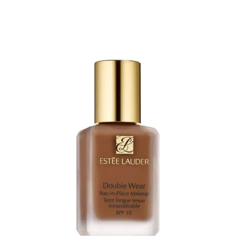 Estee lauder Double Wear Stay-in-Place SPF 10 30ML / 6n1 mocha