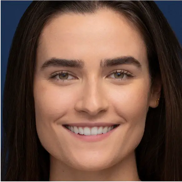 Double Wear Stay-in-Place SPF 10 30ml