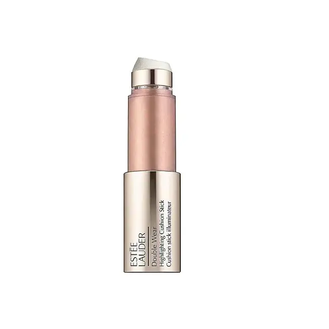 Estee Lauder Double Wear Stick illuminante 03 Rose Glow 14 ml