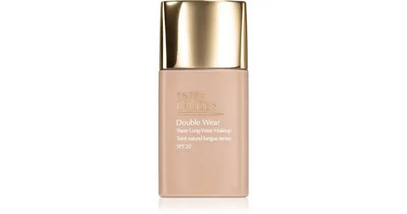 Estee Lauder Fondotinta 3679697