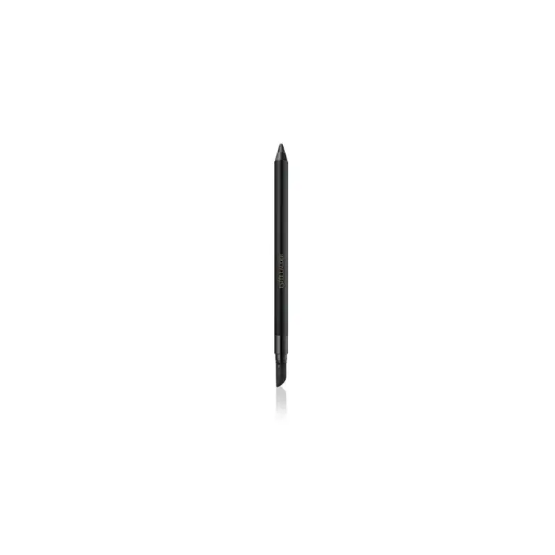 Estee Lauder Double Wear Water Eye Pencil Onyx 1un