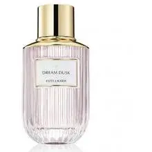 Dream Dusk EDP - 100 ml