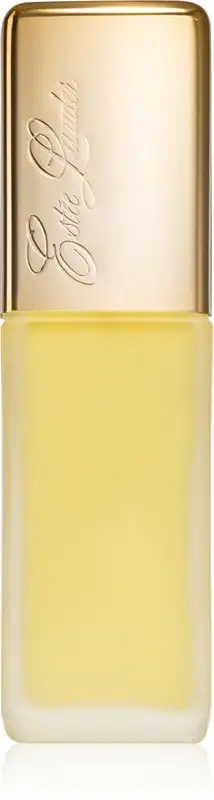 Estee Lauder Eau de Private Collection EDP W 50 ml