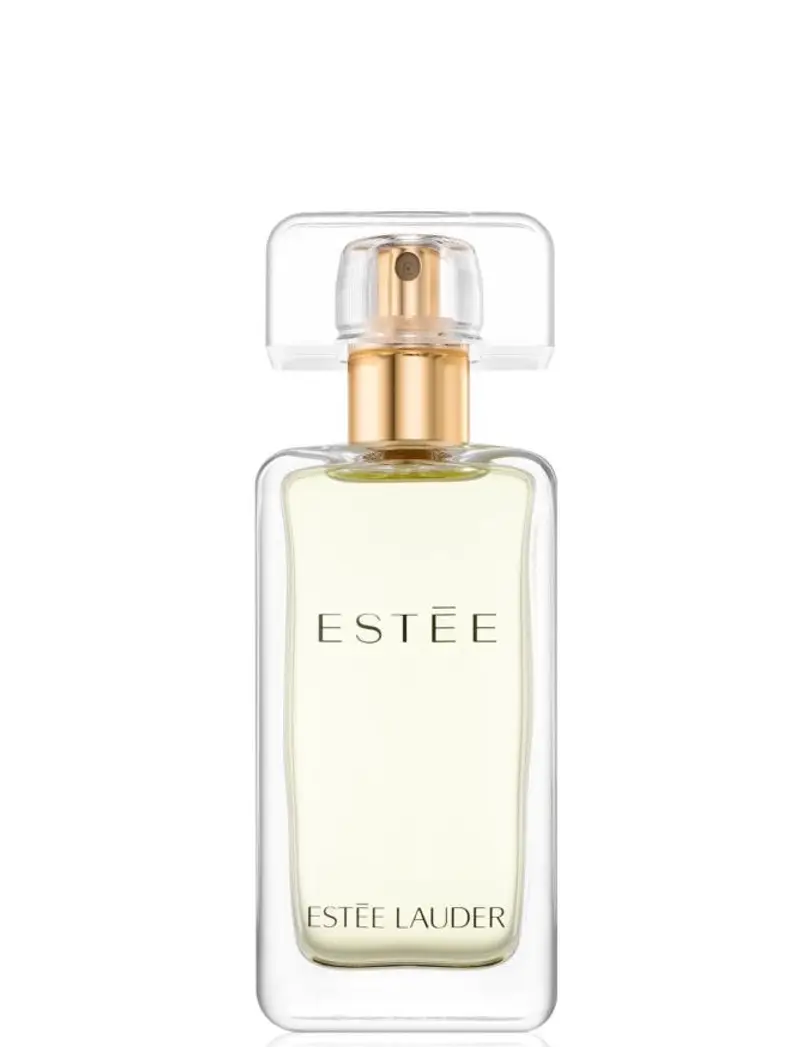 Estee lauder Estee Super Eau de Parfum 50ML
