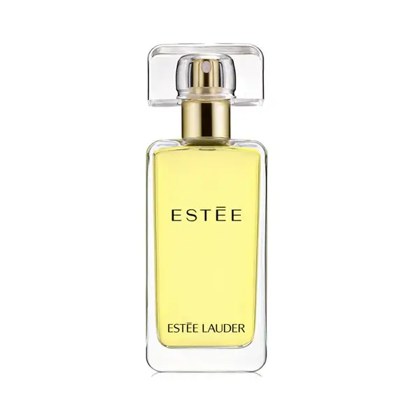 Estee Lauder Eau de Parfum Donna 3054097