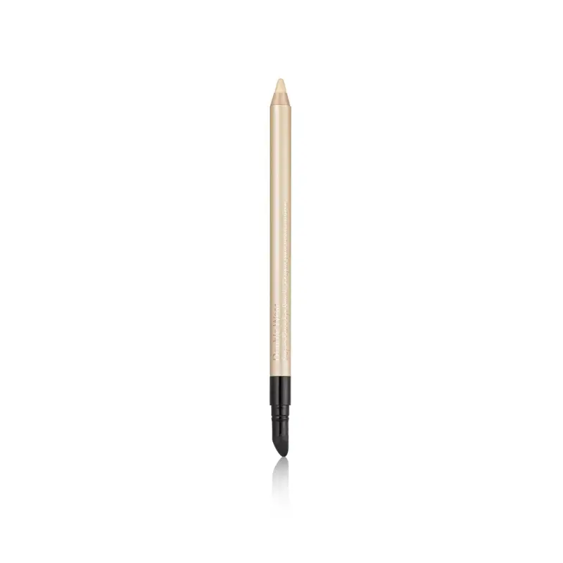 Eyeliner e Matite occhi Double Wear Eye Pencil 08 Pearl - Matita occhi