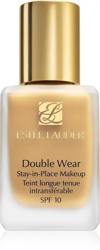 Estee lauder Fluido Double Wear - Trucco a lunga durata 30 ml 2N1 Desert Beige