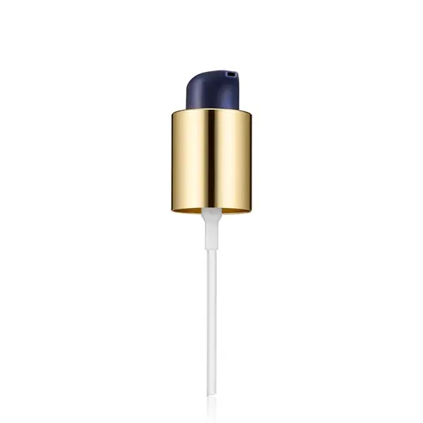 Estee Lauder Fondotinta 3061528