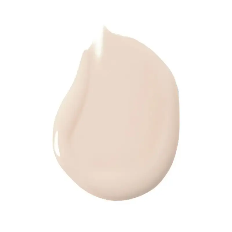 Fondotinta Futurist Hydra Rescue Moisturizing Makeup SPF45 1N2 Ecru - Fondotinta miniatura 2