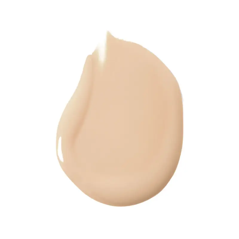 Fondotinta Futurist Hydra Rescue Moisturizing Makeup SPF45 1W2 Sand - Fondotinta miniatura 2