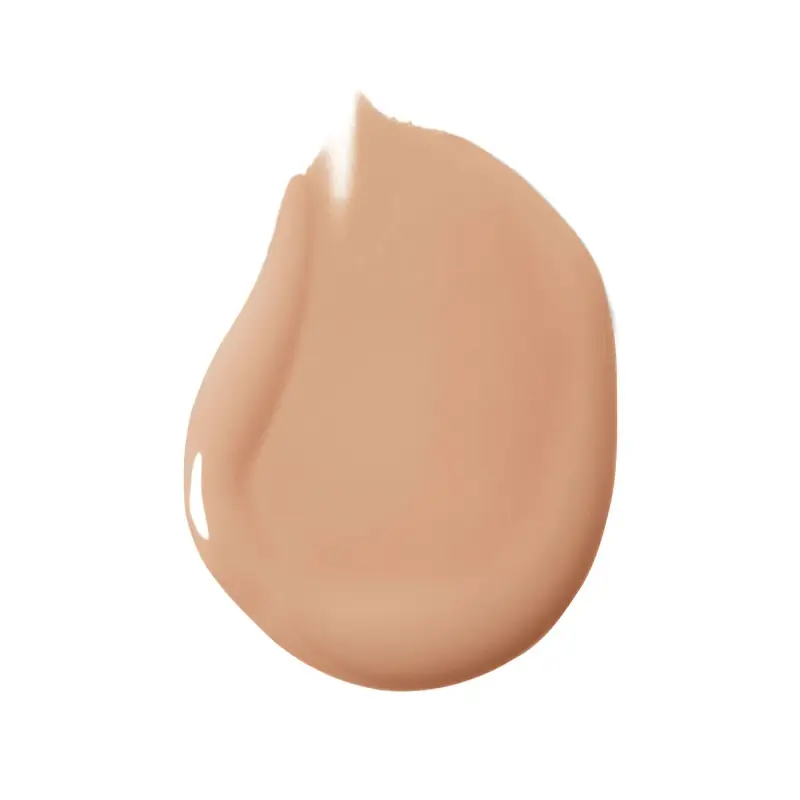 Fondotinta Futurist Hydra Rescue Moisturizing Makeup SPF45 4N1 Shell Beige - Fondotinta miniatura 2