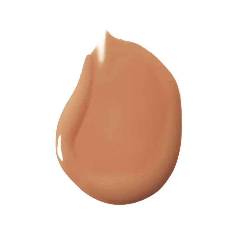 Fondotinta Futurist Hydra Rescue Moisturizing Makeup SPF45 5W1 Bronze - Fondotinta miniatura 2