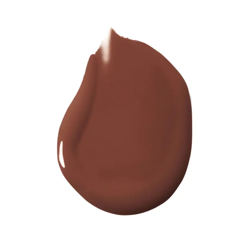 Fondotinta Futurist Hydra Rescue Moisturizing Makeup SPF45 7N2 Rich Amber - Fondotinta miniatura 2