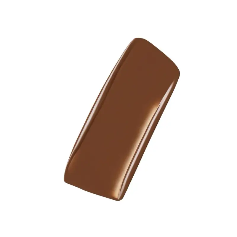 Fondotinta Futurist SkinTint Serum 6N1 Mocha - Fondotinta miniatura 2