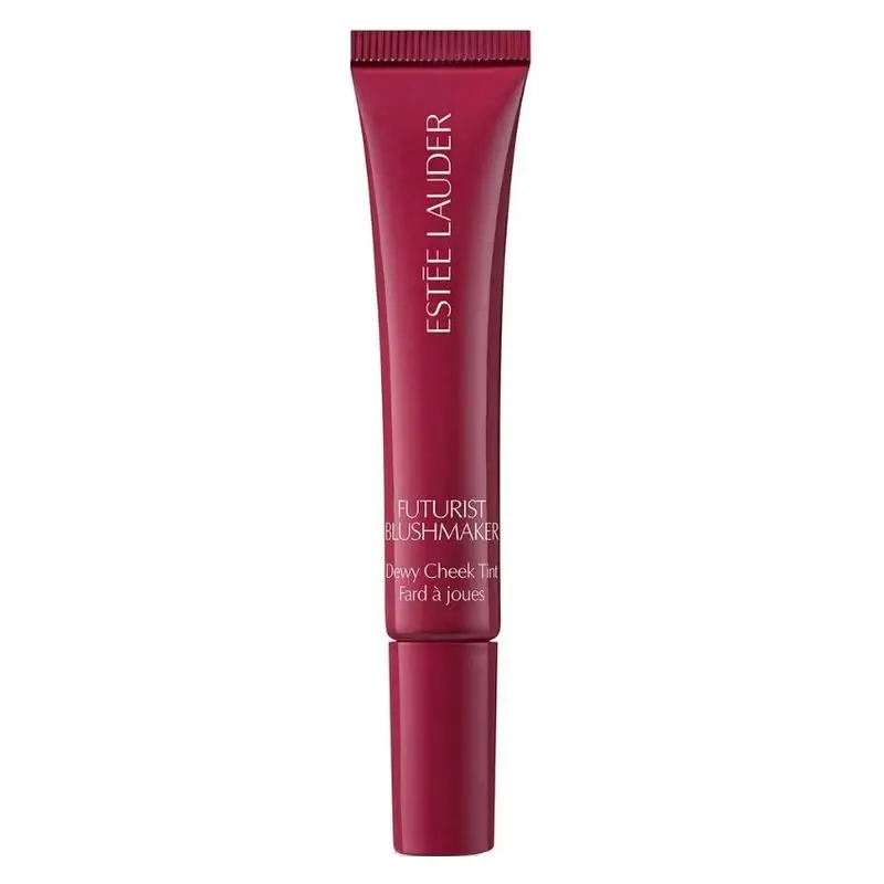Estee Lauder Futurist Blushmaker Dewy Cheek Tint Liquid Blush 04 - Elevator Smile 10 ml