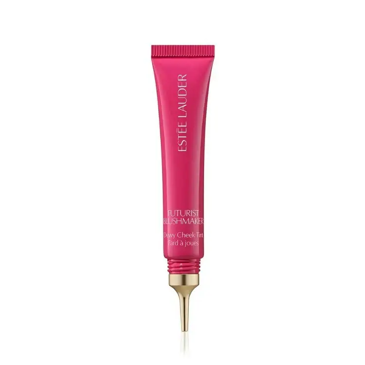 Futurist Blushmarker 10ml / Afterglow miniatura 2