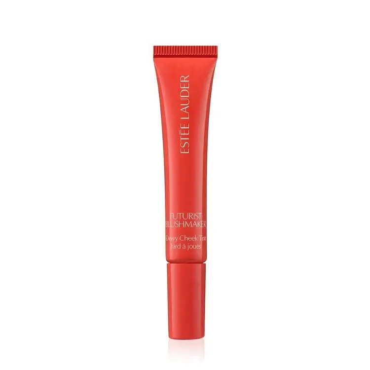 Futurist Blushmarker 10ml / Afterglow