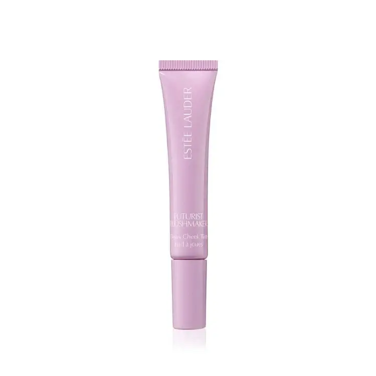 Futurist Blushmarker 10ml / Meet Cute