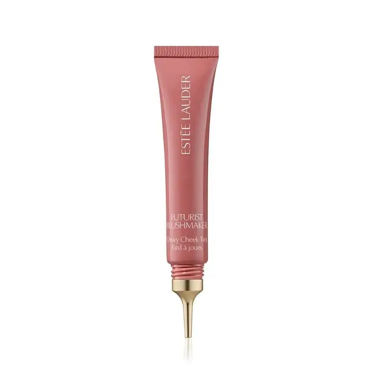 Futurist Blushmarker 10ml / Skinny Deep miniatura 3