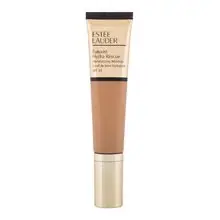 Estee lauder Futurist Hydra Rescue Fondotinta SPF 45 35 ml 1W2 Sabbia