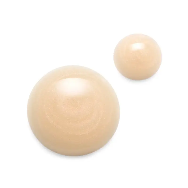 Estee Lauder Primer 3182132 miniatura 2