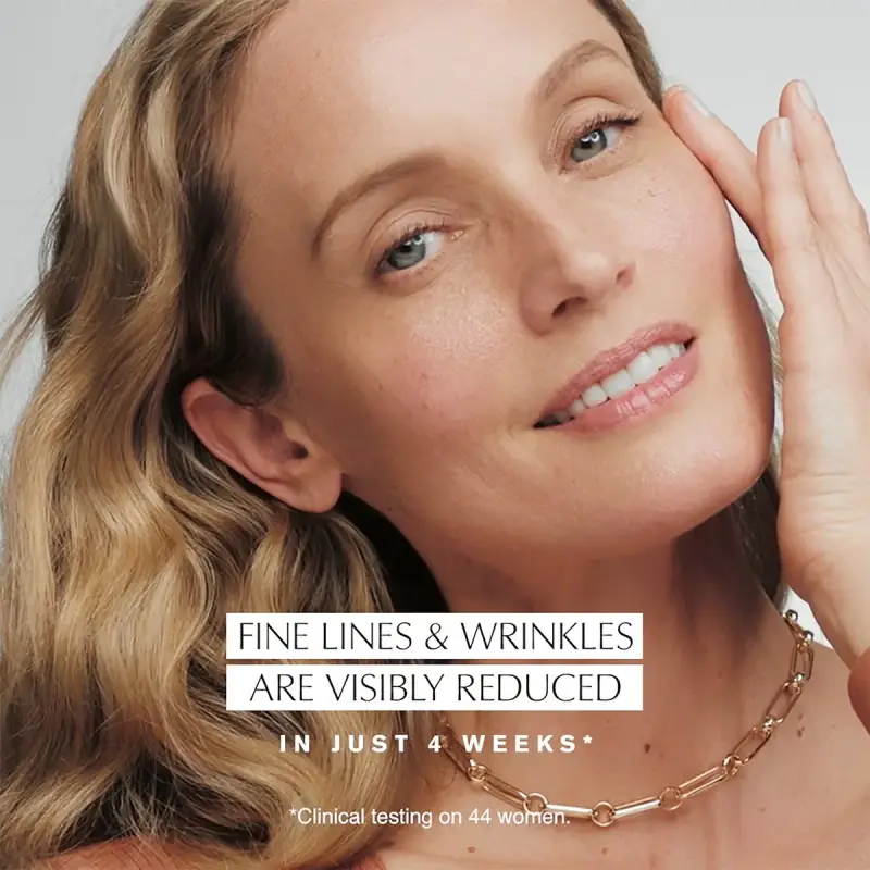 Estee Lauder Primer 3182132 miniatura 3