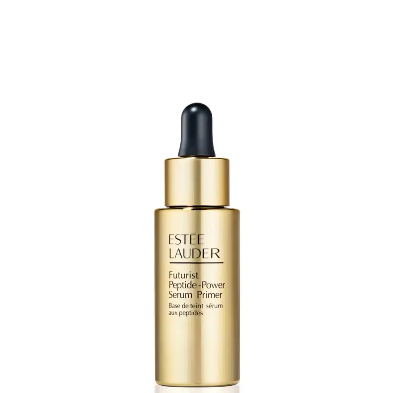 Estee Lauder Primer 3182132